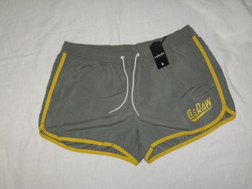 Bnwt star raw mens - bnwt, g-star