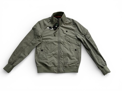 Star raw haworx - raw,