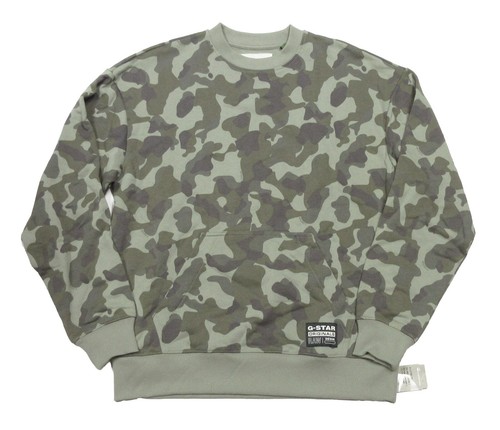 Star raw men - g-star, orphus