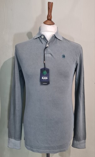 Star raw dunda core cotton - star,
