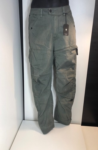 Star mens rackam cargo - mens, us