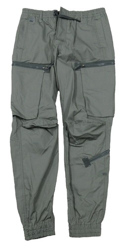 Star raw men orphus - g-star, men's