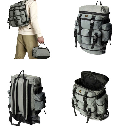 Star estan 1 detachable - g-star,